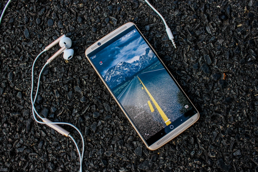 Lames pede elit arcu nulla ornare purus