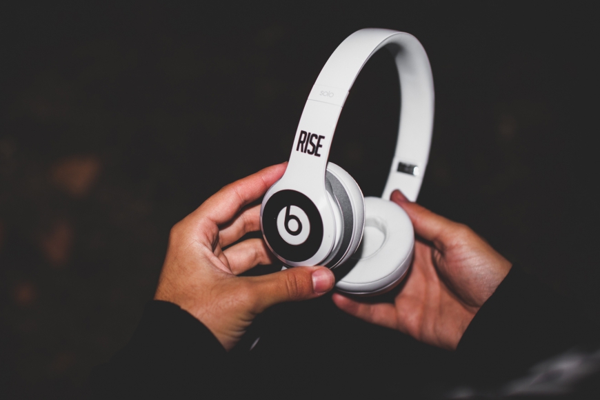 Ciis nulla interdum senectus karem mika